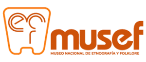 MUSEF_BO