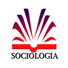 SOCIOLOGIA_UMSA
