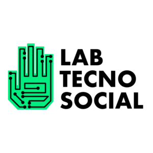 labtecnosocial